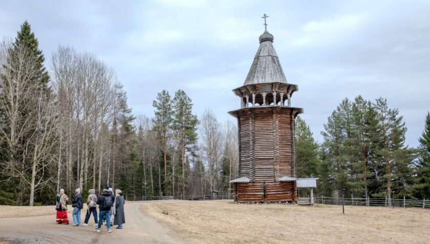 Фото: АНО "Национальные приоритеты" / Д.Лапин
