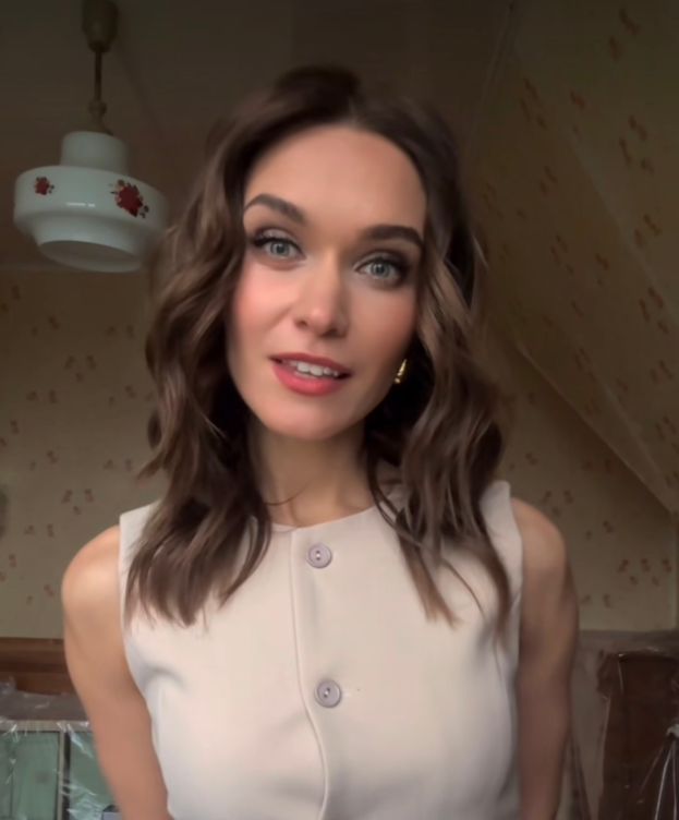 Фото: соцсети