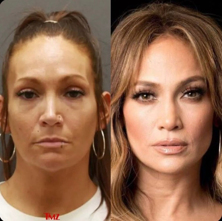 Фото: издание TMZ